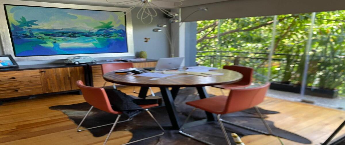 Foto de edificio en fernando montes de oca , hipódromo, cuauhtémoc, df / cdmx, 0 foto 04 Foto de edificio en venta en fernando montes de oca , hipódromo, cuauhtémoc, df / cdmx, 0 No. 04