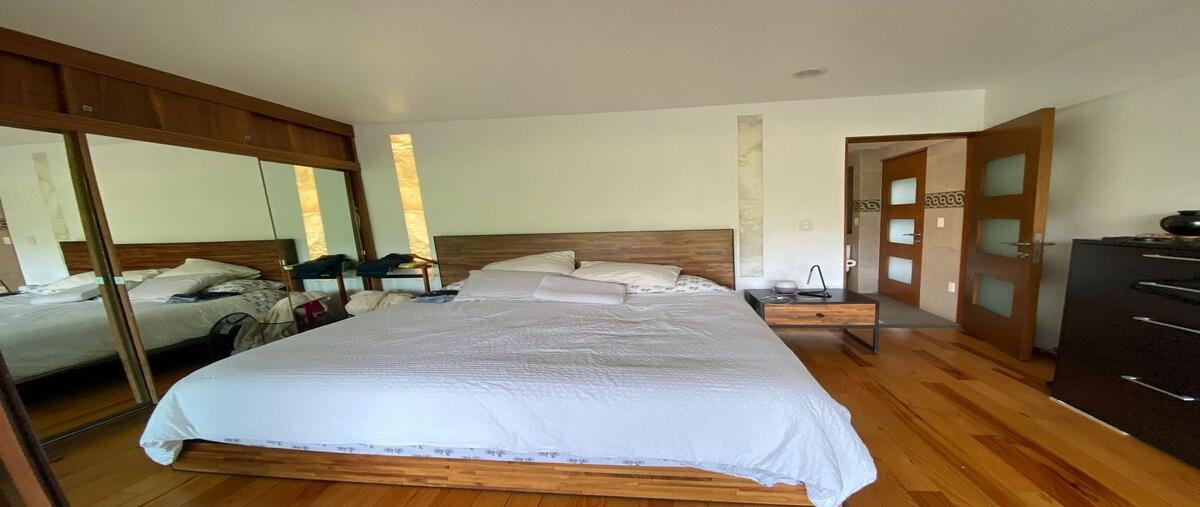 Foto de edificio en fernando montes de oca , hipódromo, cuauhtémoc, df / cdmx, 0 foto 05 Foto de edificio en venta en fernando montes de oca , hipódromo, cuauhtémoc, df / cdmx, 0 No. 05