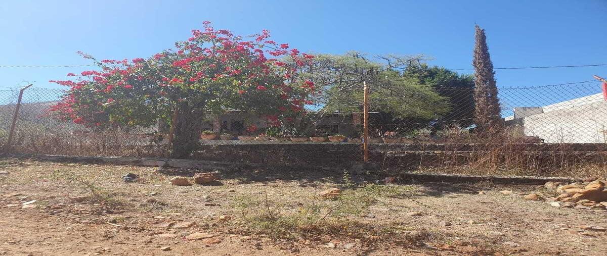 Foto de terreno habitacional en venta en fernando montes de oca , jocotepec centro, jocotepec, jalisco, 28164796 No. 04