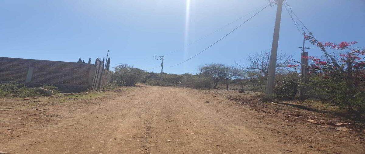 Foto de terreno habitacional en venta en fernando montes de oca , jocotepec centro, jocotepec, jalisco, 28164796 No. 05