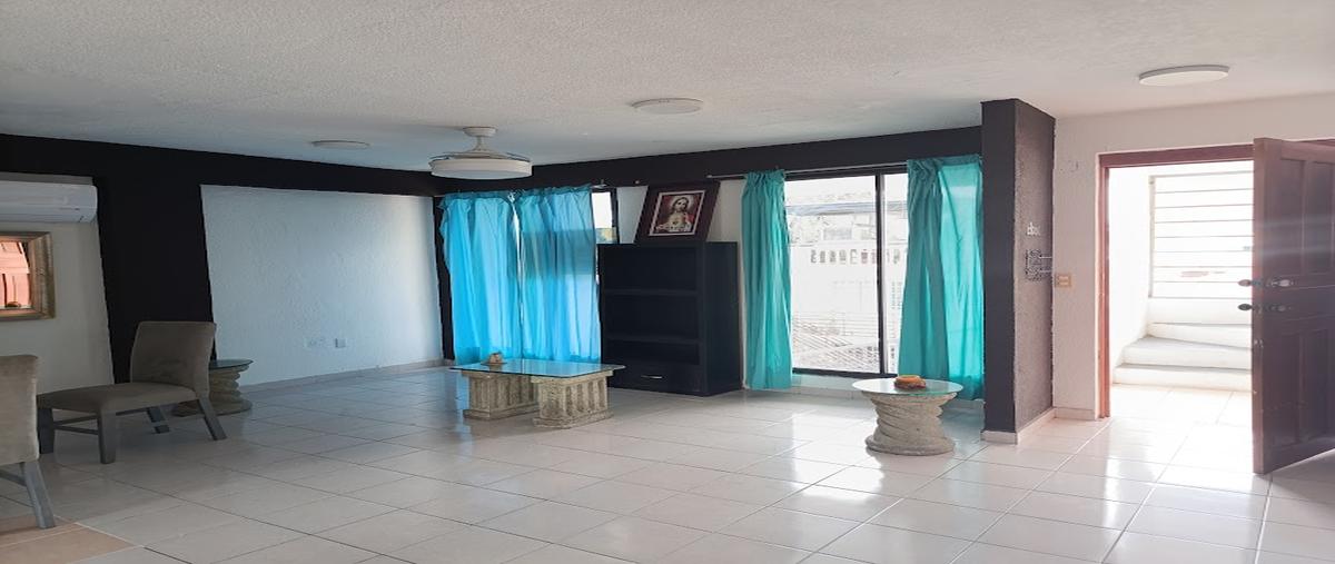 Foto de casa en renta en fernando montes de oca , lindavista, centro, tabasco, 29475211 No. 03