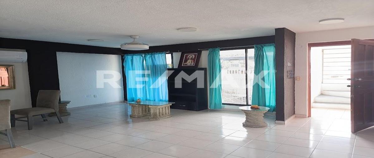 Foto de casa en renta en fernando montes de oca , lindavista, centro, tabasco, 29475211 No. 03