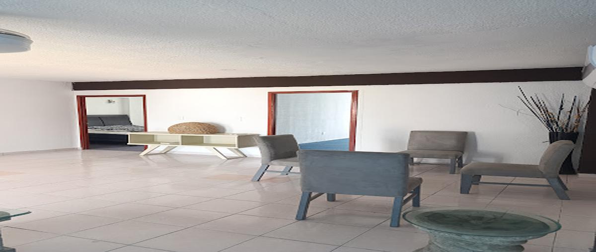 Foto de casa en renta en fernando montes de oca , lindavista, centro, tabasco, 29475211 No. 04