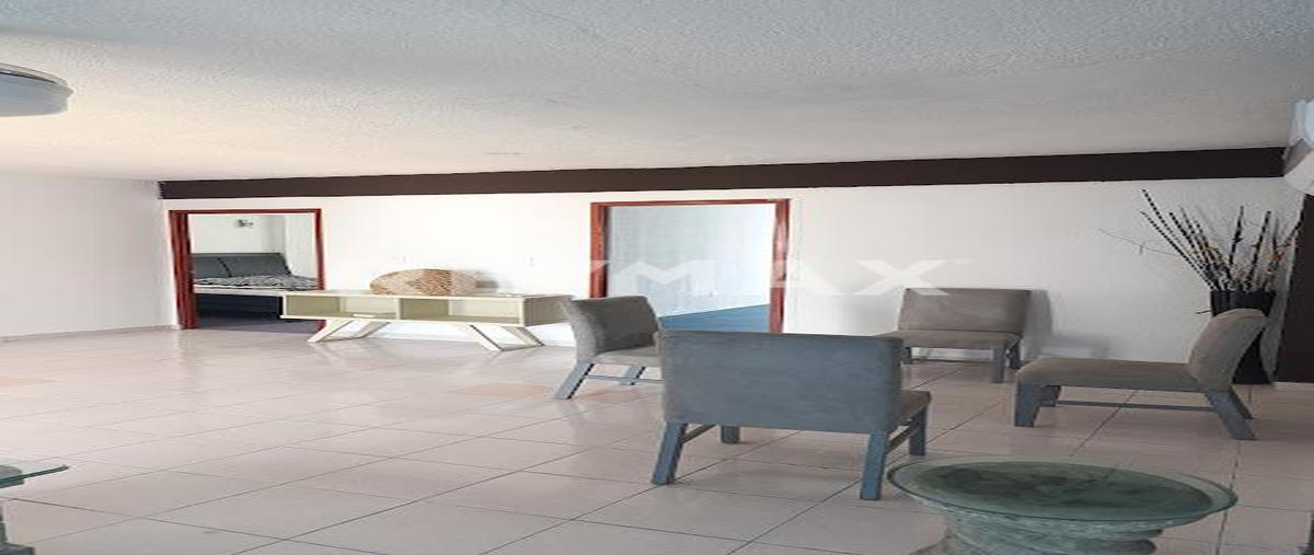 Foto de casa en renta en fernando montes de oca , lindavista, centro, tabasco, 29475211 No. 04