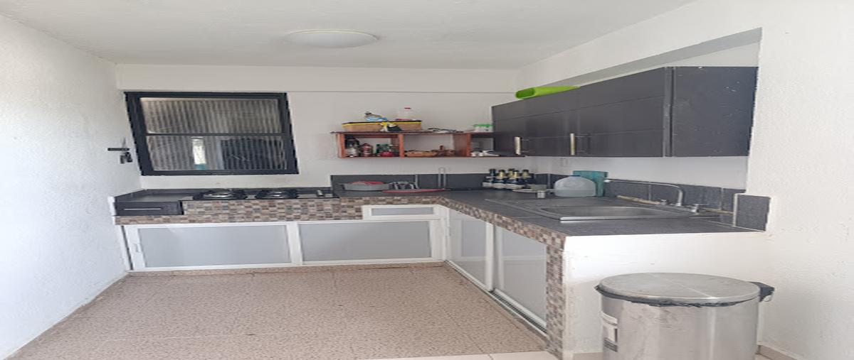 Foto de casa en renta en fernando montes de oca , lindavista, centro, tabasco, 29475211 No. 05