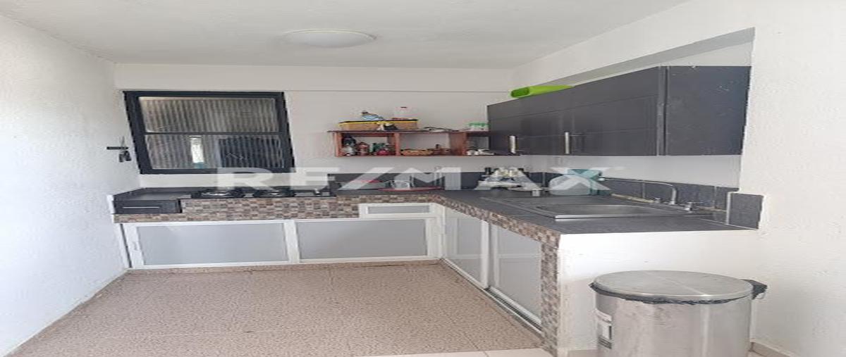 Foto de casa en renta en fernando montes de oca , lindavista, centro, tabasco, 29475211 No. 05
