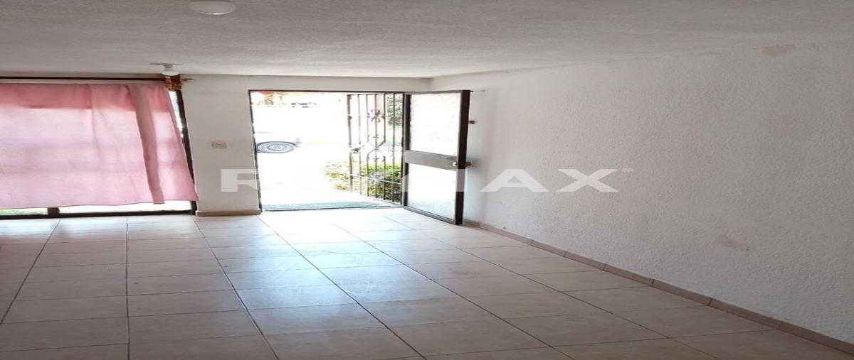 Foto de casa en condominio en venta en fernando montes de oca , los héroes, ixtapaluca, méxico, 0 No. 03