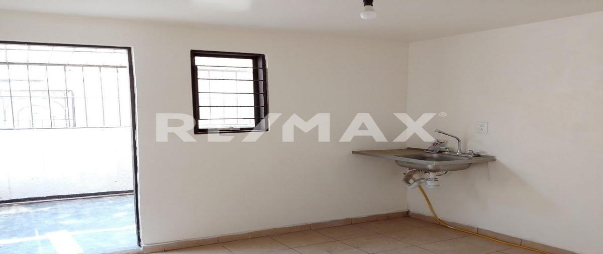 Foto de casa en condominio en venta en fernando montes de oca , los héroes, ixtapaluca, méxico, 0 No. 04