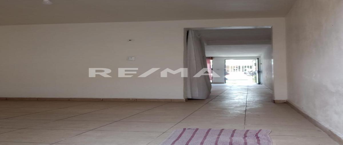 Foto de casa en condominio en venta en fernando montes de oca , los héroes, ixtapaluca, méxico, 0 No. 05