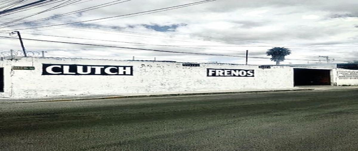 Foto de terreno habitacional en venta en fernando montes de oca , niños héroes, querétaro, querétaro, 30222356 No. 03