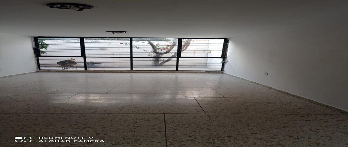 Foto de casa en renta en fernando montes de oca , niños héroes, querétaro, querétaro, 0 No. 03