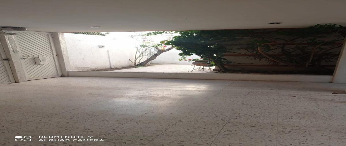 Foto de casa en renta en fernando montes de oca , niños héroes, querétaro, querétaro, 0 No. 05