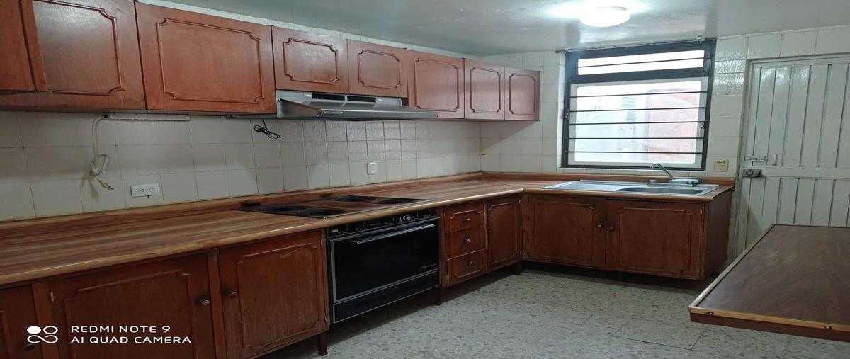 Foto de casa en renta en fernando montes de oca , niños héroes, querétaro, querétaro, 0 No. 06