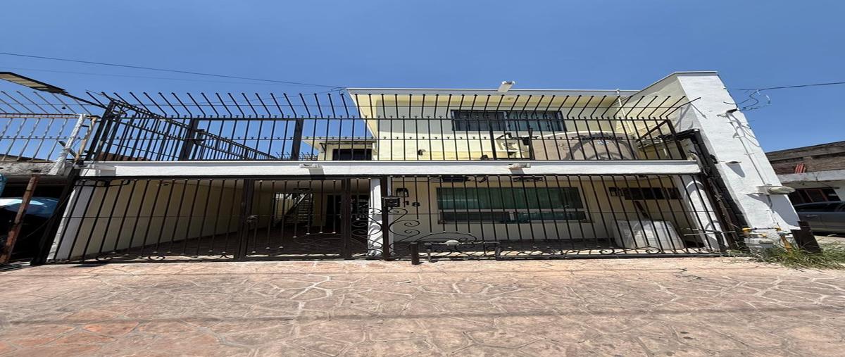 Foto de casa en fernando montes de oca , obrera, monterrey, nuevo león, 0 foto 01 Foto de casa en venta en fernando montes de oca , obrera, monterrey, nuevo león, 0 No. 01