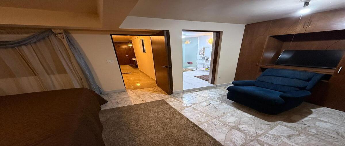 Foto de casa en fernando montes de oca , obrera, monterrey, nuevo león, 0 foto 04 Foto de casa en venta en fernando montes de oca , obrera, monterrey, nuevo león, 0 No. 04