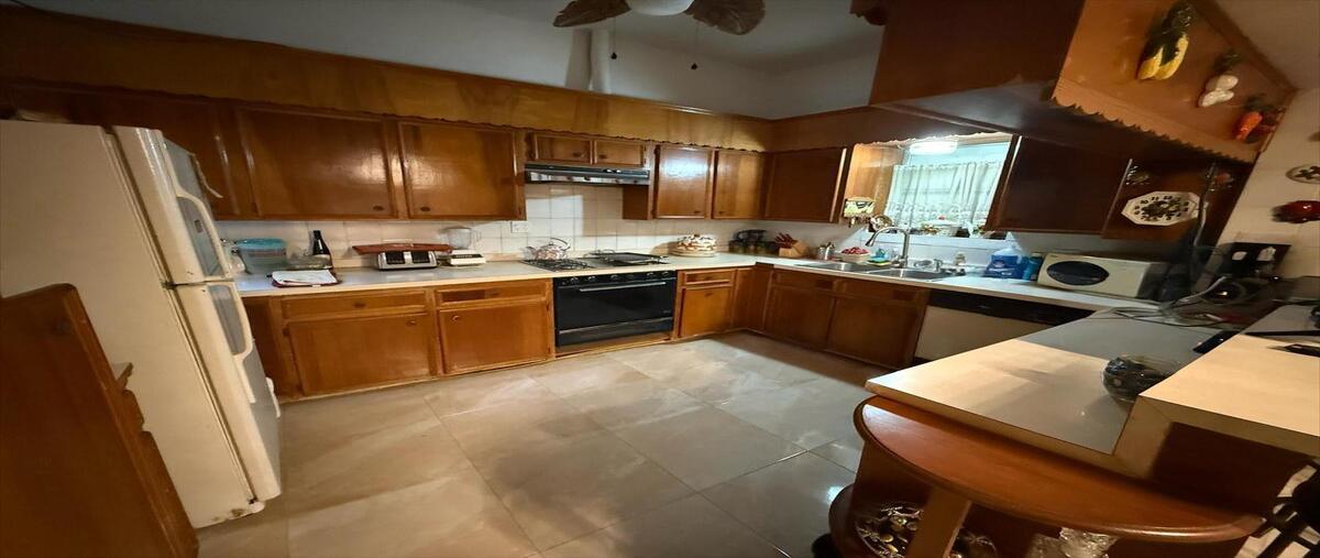 Foto de casa en fernando montes de oca , obrera, monterrey, nuevo león, 0 foto 05 Foto de casa en venta en fernando montes de oca , obrera, monterrey, nuevo león, 0 No. 05