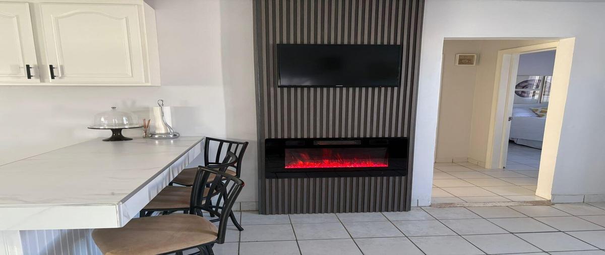 Foto de casa en fernando montes de oca , puerto peñasco centro, puerto peñasco, sonora, 31500435 foto 03 Foto de casa en venta en fernando montes de oca , puerto peñasco centro, puerto peñasco, sonora, 31500435 No. 03