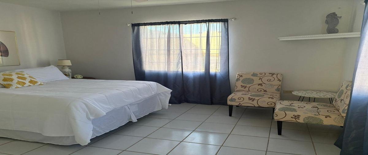 Foto de casa en fernando montes de oca , puerto peñasco centro, puerto peñasco, sonora, 31500435 foto 07 Foto de casa en venta en fernando montes de oca , puerto peñasco centro, puerto peñasco, sonora, 31500435 No. 07