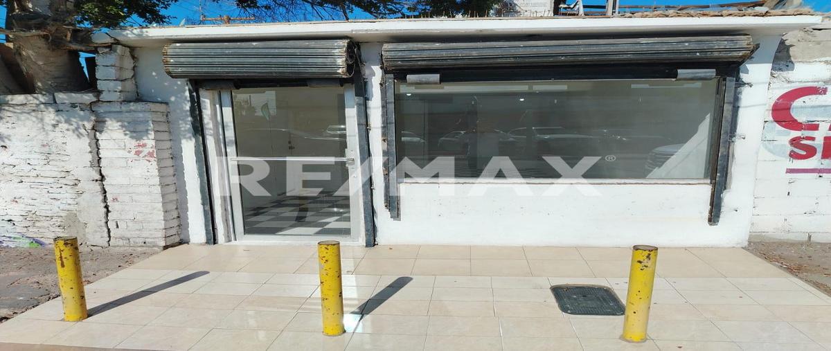 Foto de local en renta en fernando montes de oca , roma, mexicali, baja california, 0 No. 04