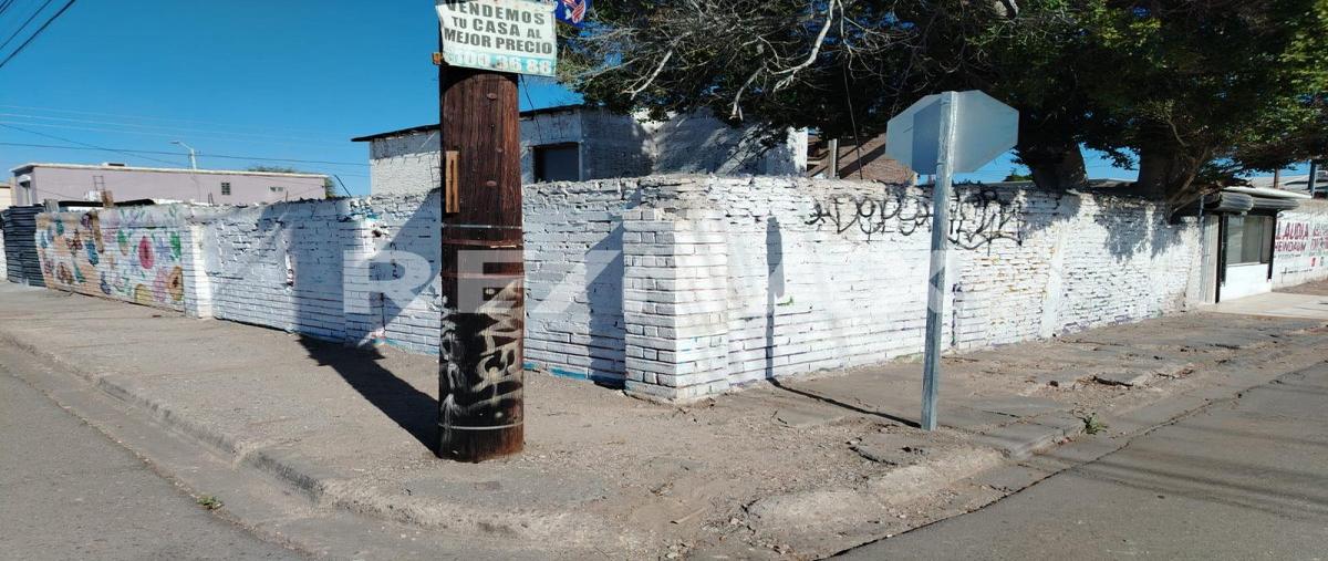 Foto de local en renta en fernando montes de oca , roma, mexicali, baja california, 0 No. 05