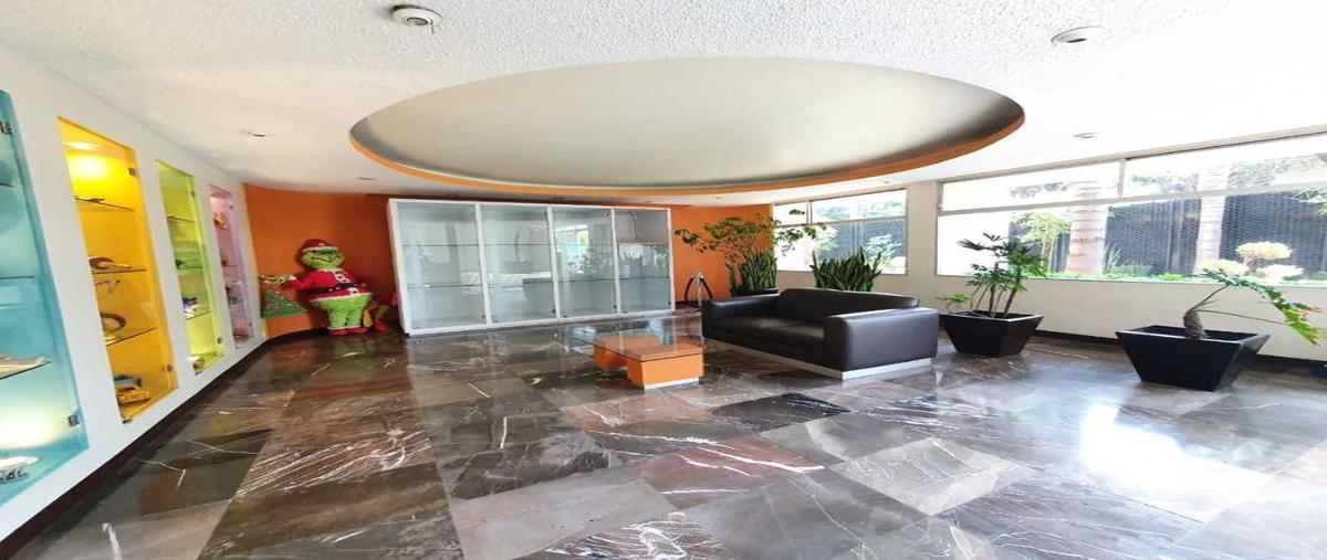 Foto de oficina en renta en fernando montes de oca , san nicolás, tlalnepantla de baz, méxico, 25310245 No. 03