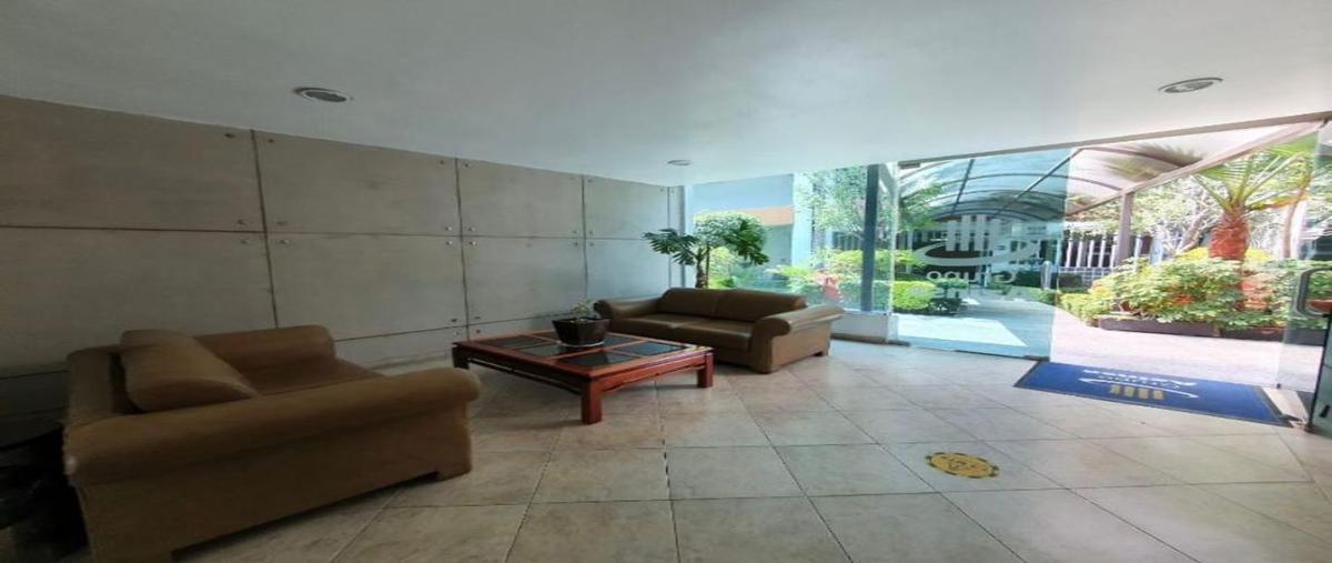 Foto de oficina en renta en fernando montes de oca , san nicolás, tlalnepantla de baz, méxico, 25315377 No. 04