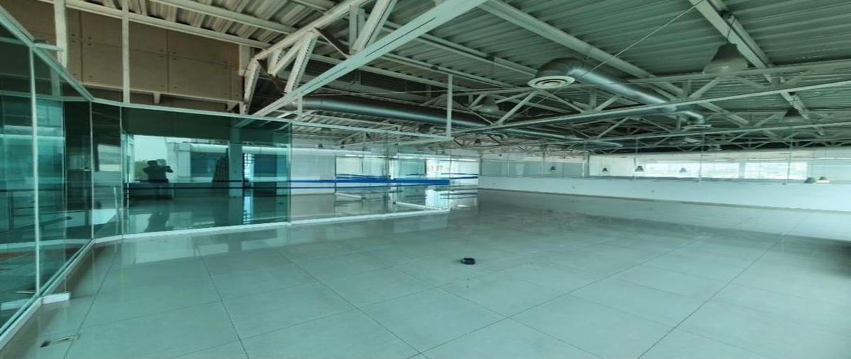 Foto de oficina en renta en fernando montes de oca , san nicolás, tlalnepantla de baz, méxico, 25315377 No. 05