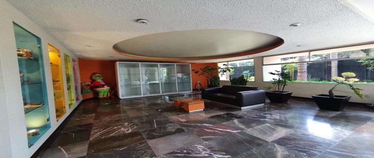 Foto de oficina en renta en fernando montes de oca , san nicolás, tlalnepantla de baz, méxico, 25315379 No. 03