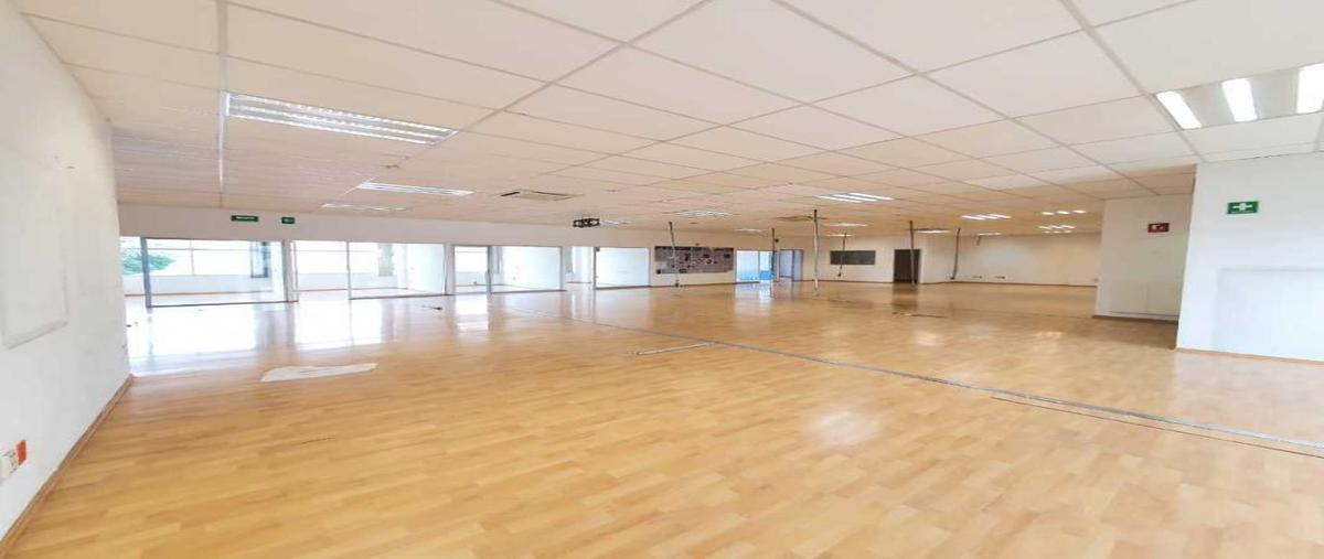 Foto de oficina en renta en fernando montes de oca , san nicolás, tlalnepantla de baz, méxico, 25315379 No. 04