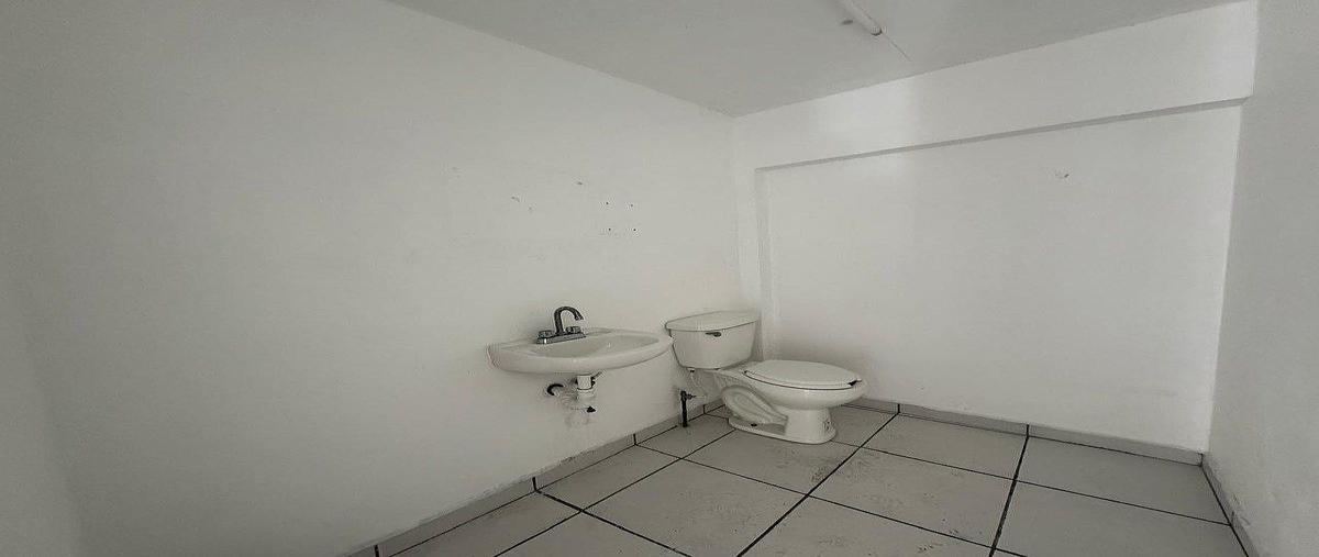 Foto de local en renta en fernando montes de oca , san simón ticumac, benito juárez, df / cdmx, 0 No. 04