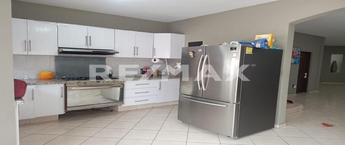 Foto de casa en renta en fernando montes de oca , tancol 33, tampico, tamaulipas, 0 No. 03