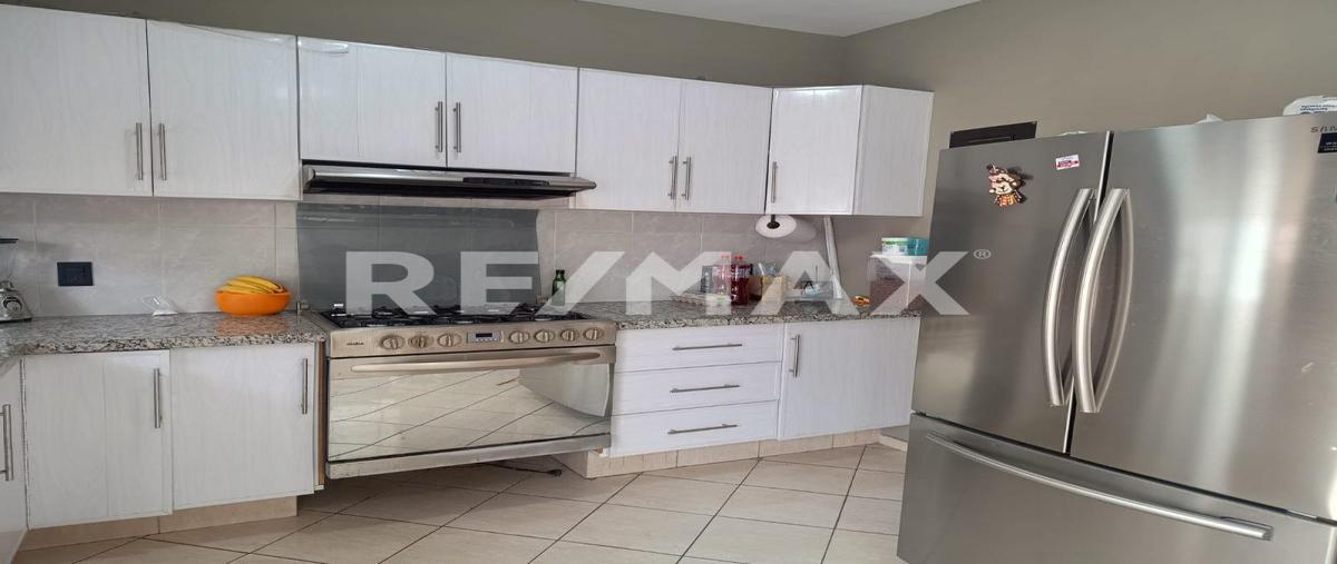 Foto de casa en renta en fernando montes de oca , tancol 33, tampico, tamaulipas, 0 No. 04
