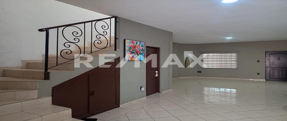 Foto de casa en renta en fernando montes de oca , tancol 33, tampico, tamaulipas, 0 No. 05