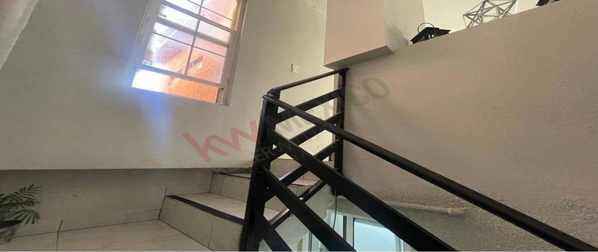 Foto de casa en venta en fernando pacheco parra 9031, infonavit solidaridad, juárez, chihuahua, 0 No. 03