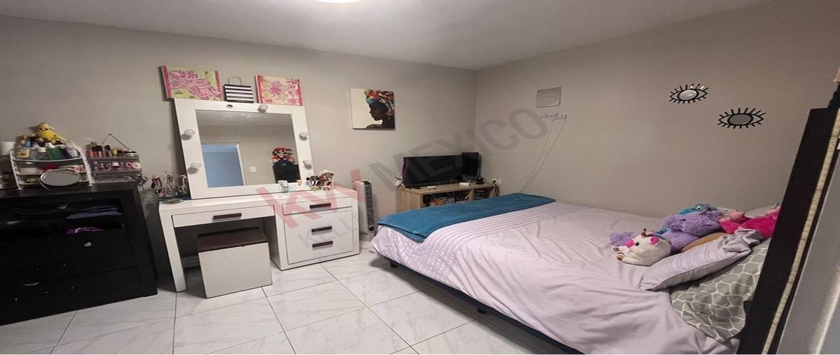 Foto de casa en venta en fernando pacheco parra 9031, infonavit solidaridad, juárez, chihuahua, 0 No. 05