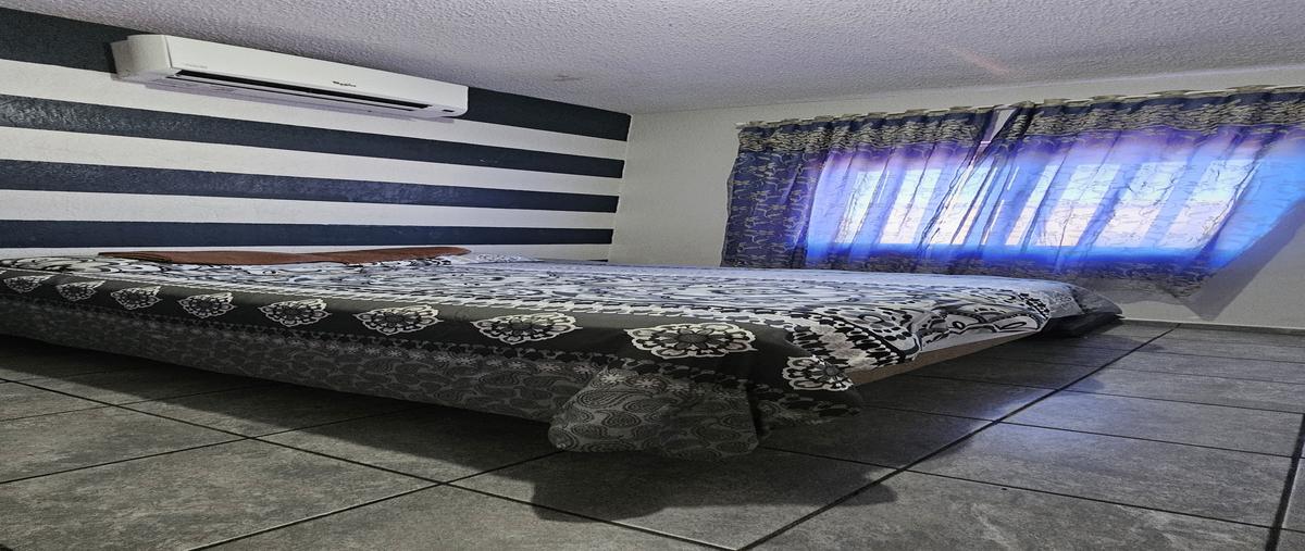 Foto de casa en venta en fernando pesqueira , buena ventura, hermosillo, sonora, 28938007 No. 05