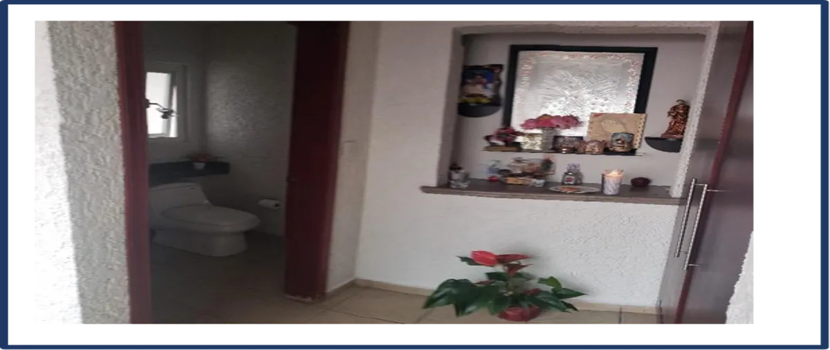 Foto de casa en venta en fernando quiroz 0, federal (adolfo lópez mateos), toluca, méxico, 0 No. 03