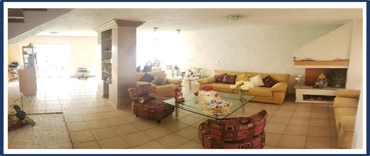 Foto de casa en venta en fernando quiroz 0, federal (adolfo lópez mateos), toluca, méxico, 0 No. 05