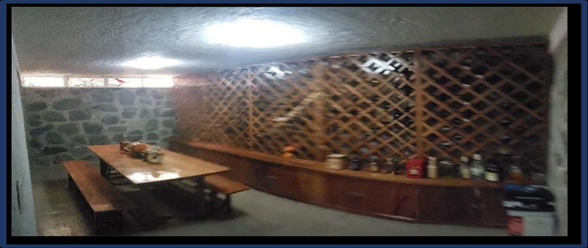 Foto de casa en venta en fernando quiroz , federal (adolfo lópez mateos), toluca, méxico, 21076179 No. 04