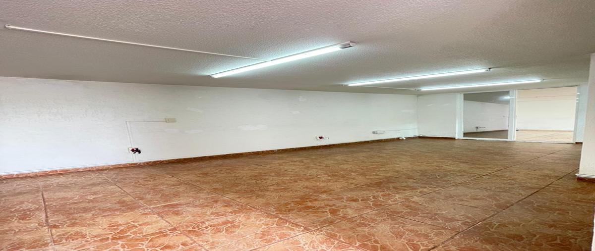 Foto de casa en renta en fernando quiroz , federal (adolfo lópez mateos), toluca, méxico, 0 No. 04