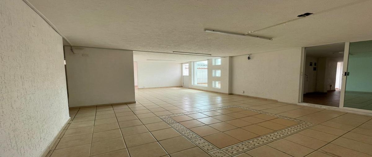 Foto de casa en renta en fernando quiroz , federal (adolfo lópez mateos), toluca, méxico, 0 No. 05