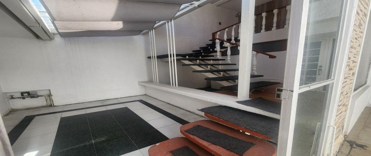 Foto de casa en venta en fernando quiroz , morelos 1a sección, toluca, méxico, 0 No. 04