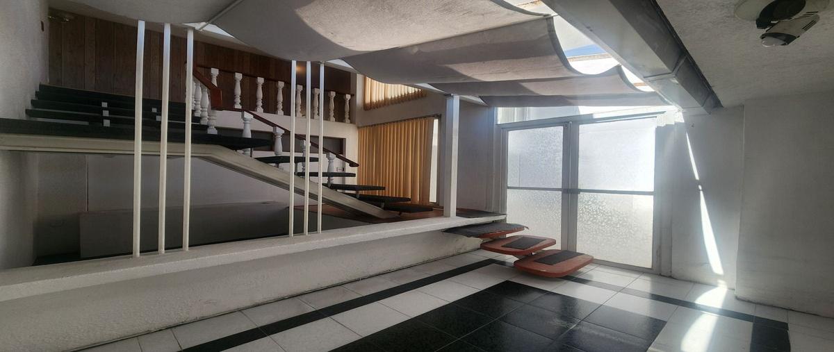 Foto de casa en venta en fernando quiroz , morelos 1a sección, toluca, méxico, 0 No. 05