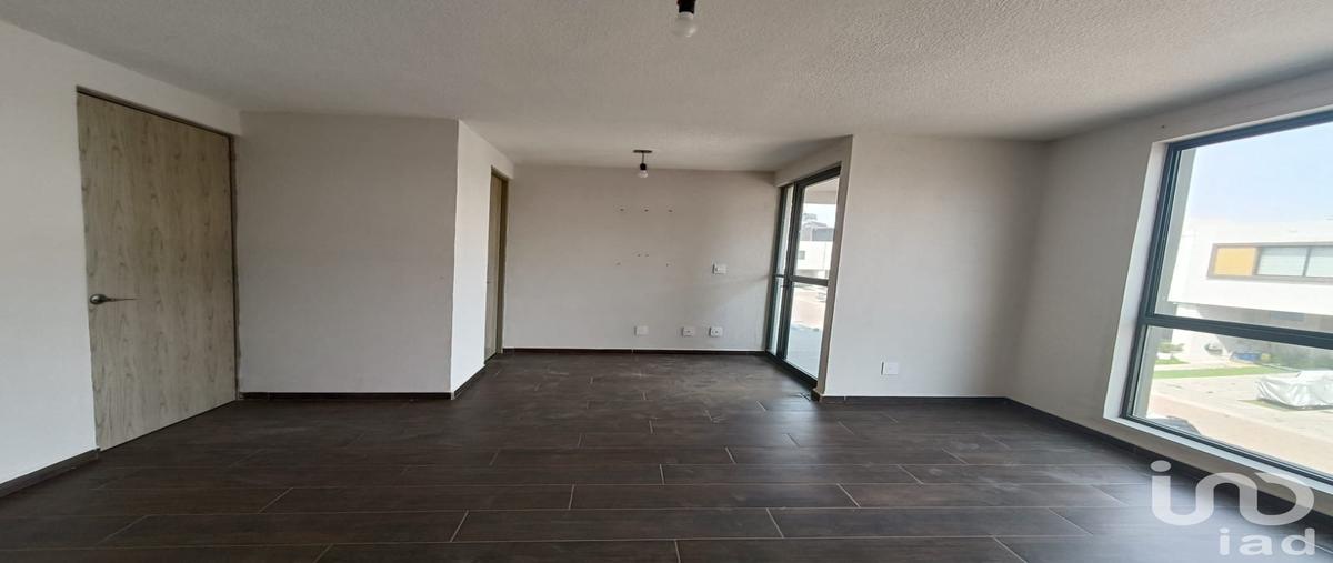 Foto de casa en venta en fernando valenzuela 87, san lorenzo chimalpa, chalco, méxico, 29734403 No. 03