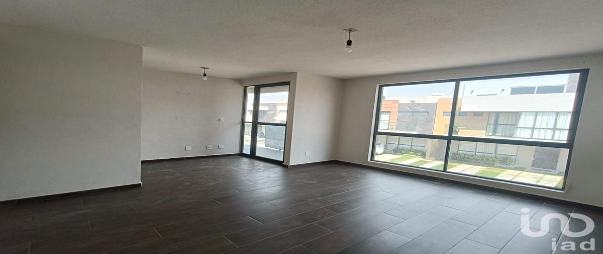 Foto de casa en venta en fernando valenzuela 87, san lorenzo chimalpa, chalco, méxico, 29734403 No. 04