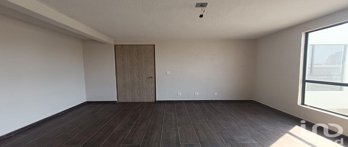 Foto de casa en venta en fernando valenzuela 87, san lorenzo chimalpa, chalco, méxico, 29734403 No. 05