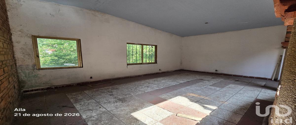 Foto de casa en fernando vidal 242, 13 de septiembre, yautepec, morelos, 0 foto 04 Foto de casa en venta en fernando vidal 242, 13 de septiembre, yautepec, morelos, 0 No. 04