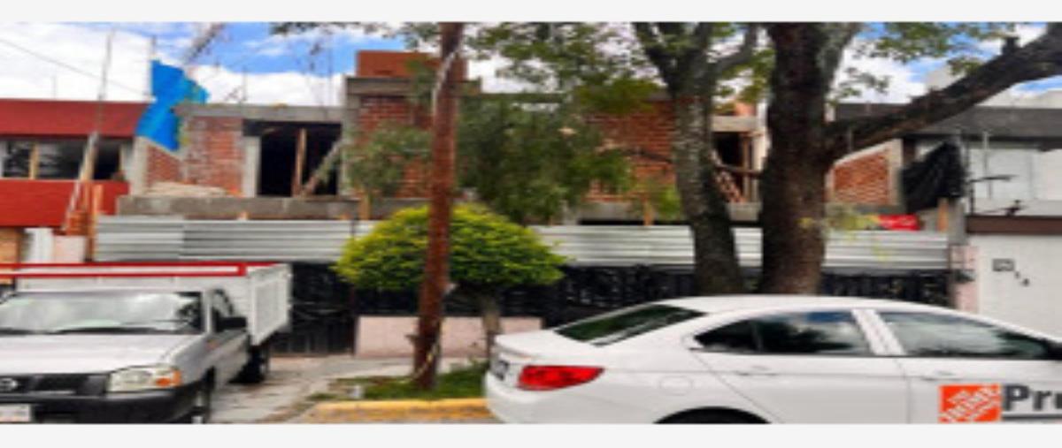 Foto de terreno habitacional en fernando zárraga 00, ciudad satélite, naucalpan de juárez, méxico, 27285817 foto 01 Foto de terreno habitacional en venta en fernando zárraga 00, ciudad satélite, naucalpan de juárez, méxico, 27285817 No. 01