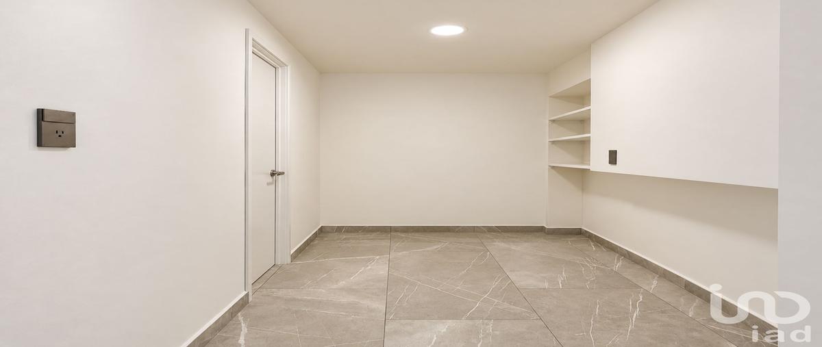 Foto de casa en venta en fernando zarraga 95, ciudad satélite, naucalpan de juárez, méxico, 0 No. 04