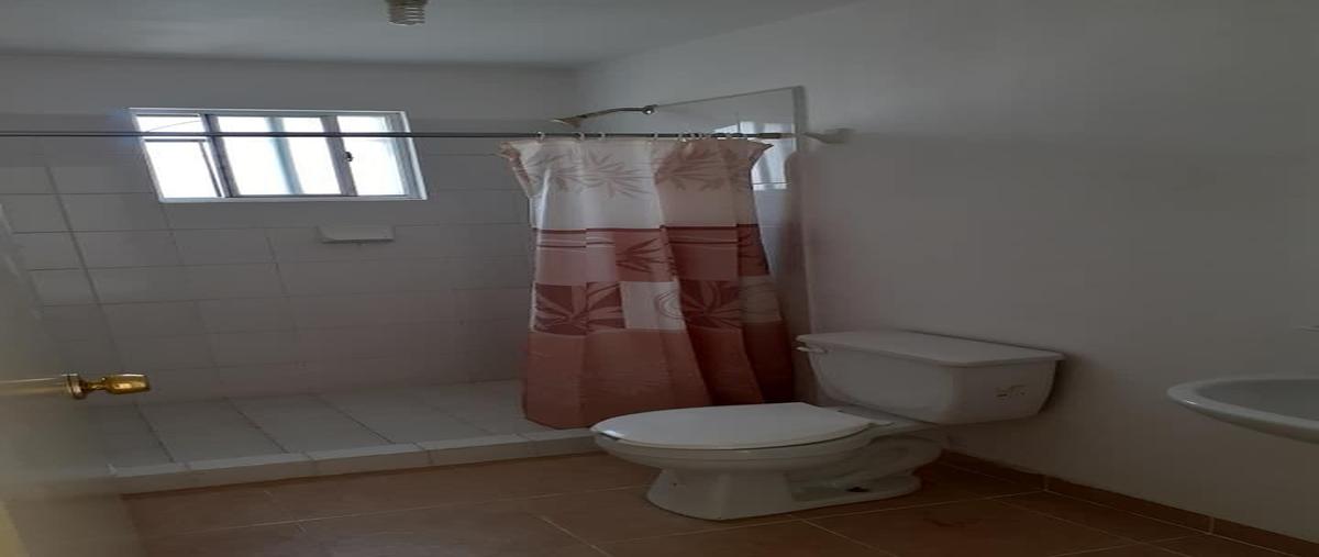 Foto de casa en venta en feroocarril , real toledo fase 4, pachuca de soto, hidalgo, 27680649 No. 02